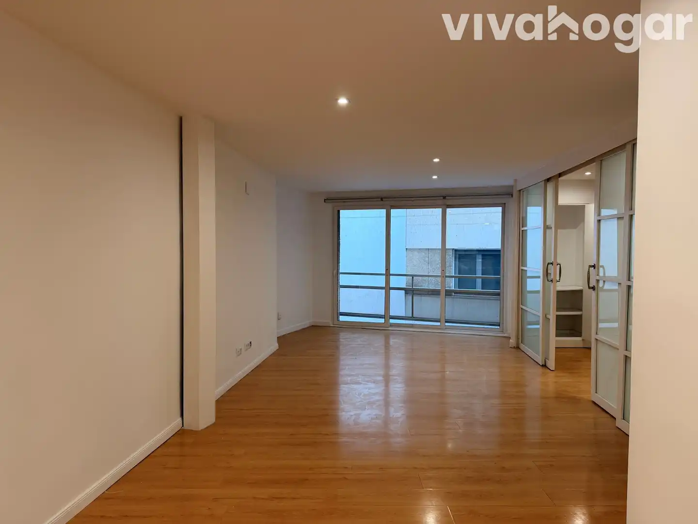 Flat with lift for sale in Paseo de la Habana, imagen 25