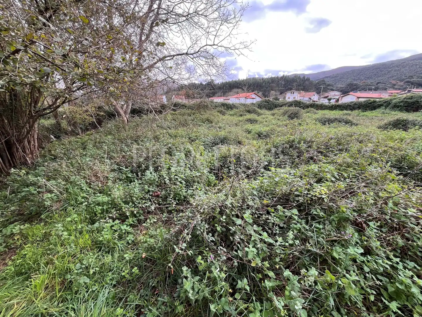 Terrenys i solars en venda a Samano, imagen 5