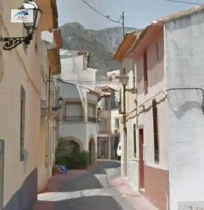 Appartamento in vendita a Calle SANT RAMON-XIRLES