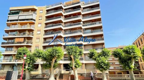 Foto 2 von Wohnung zum Verkauf in Calle Tenerías, Haro, La Rioja