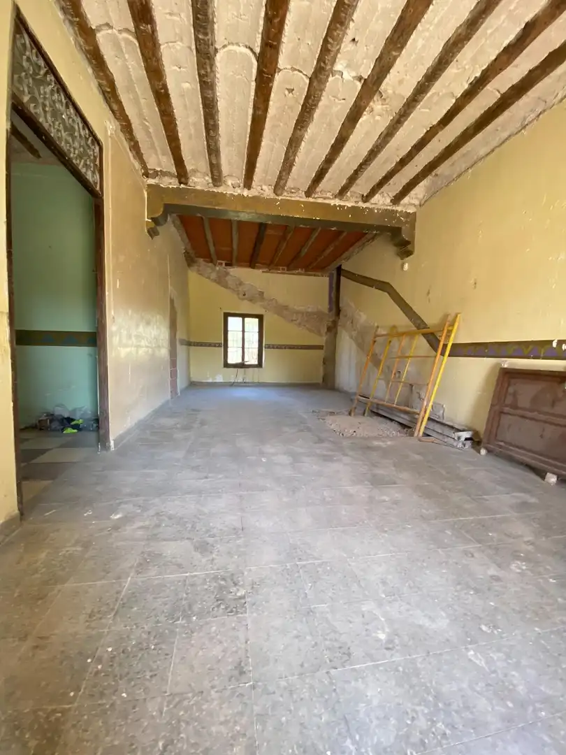 Villa à vendre à Moratalla, imagen 44