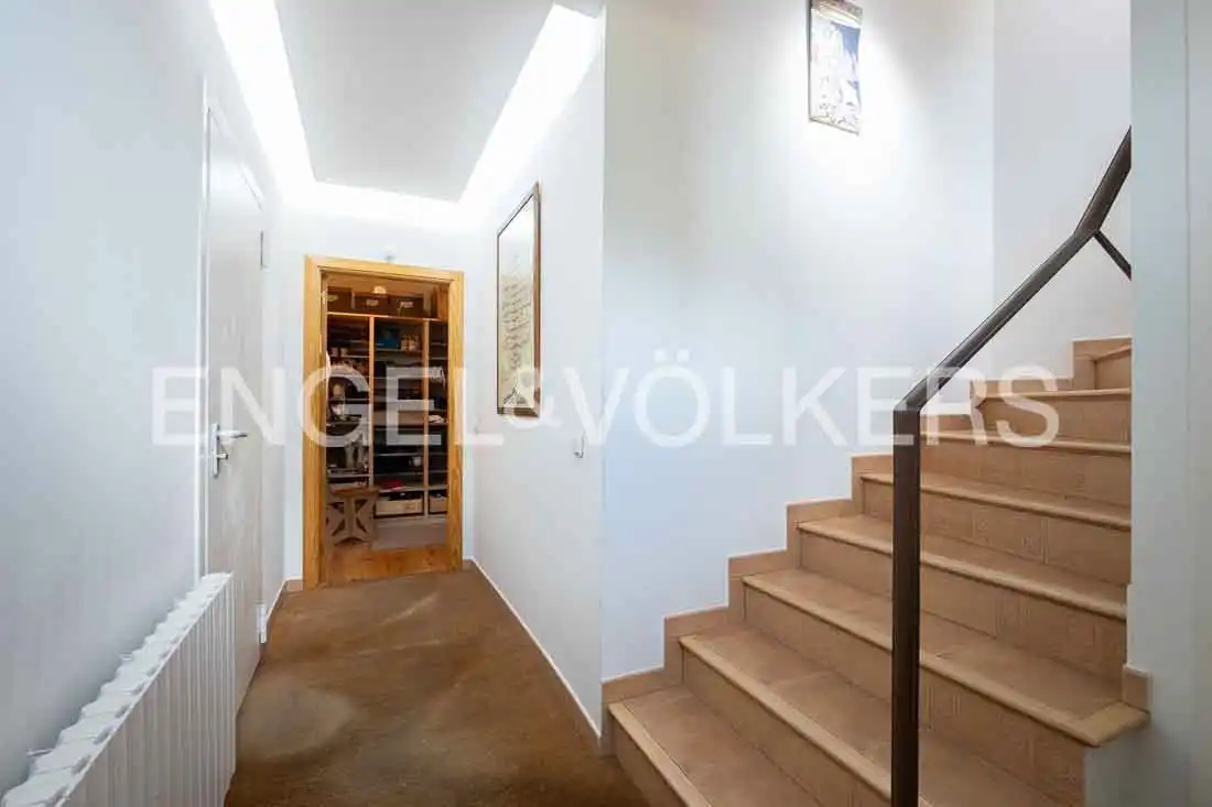 House with garden for sale in Ordino - Ansalonga - Sornàs, imagen 40