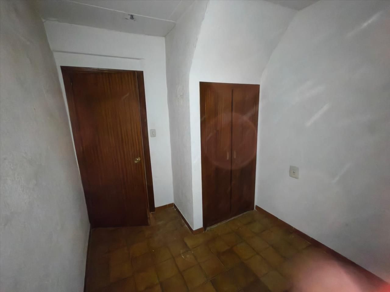 House or chalet for sale in Requena  with Balcony