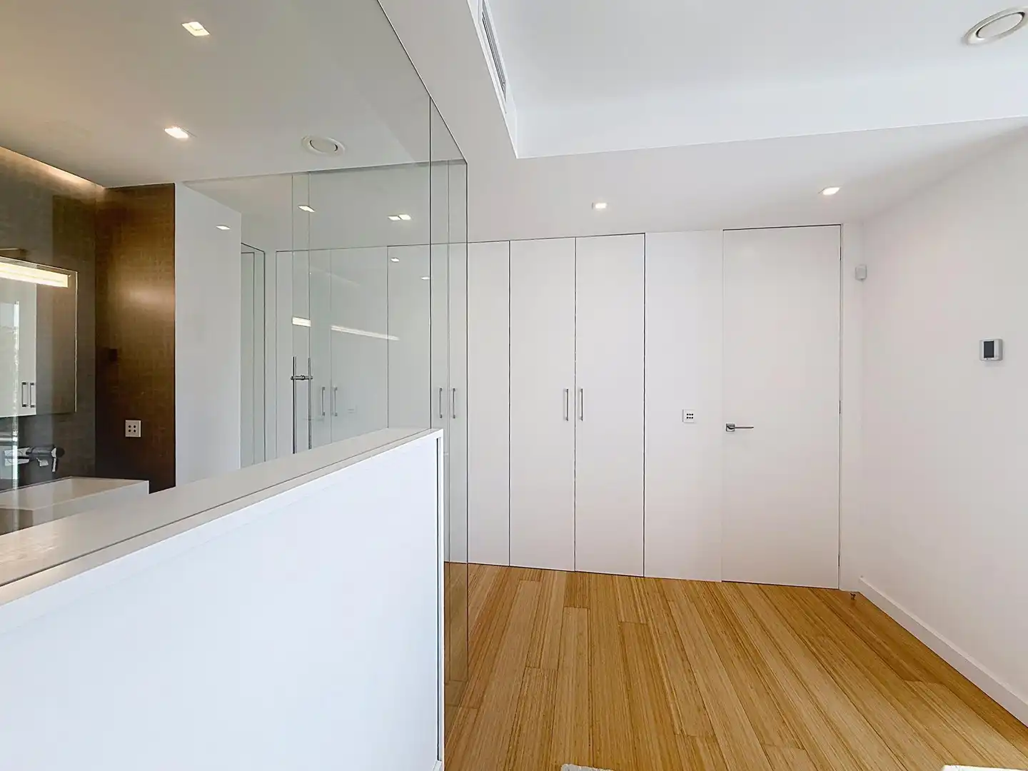Apartament en venda a Cumbre del Sol, imagen 46
