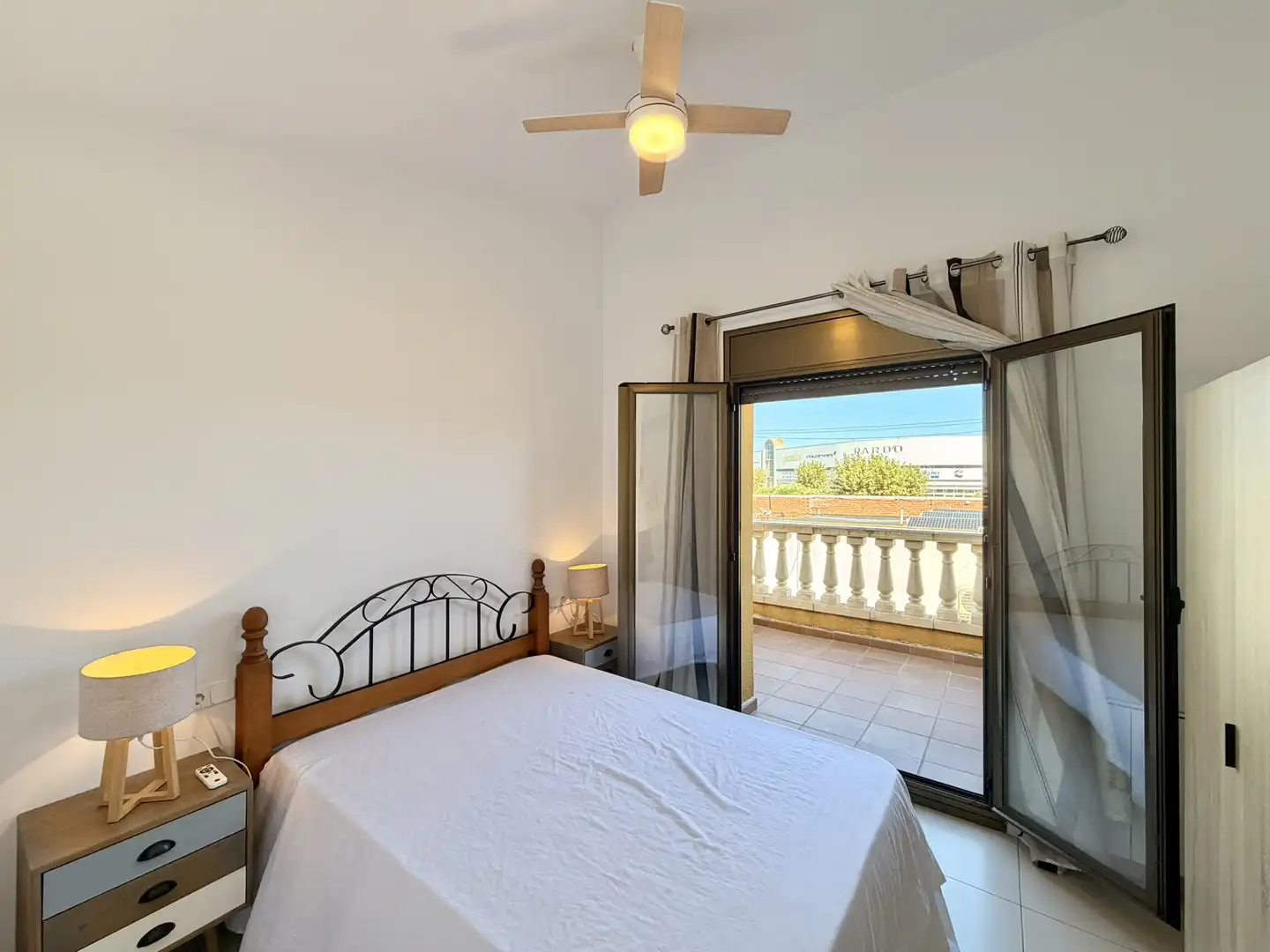 Terraced house for sale in Sant Maurici, imagen 18