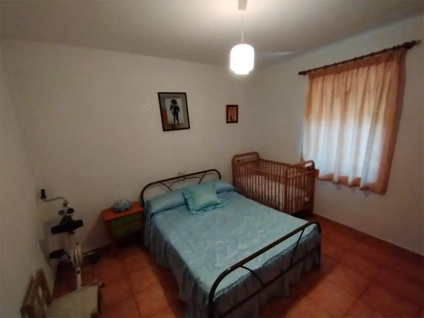 Habitación de Piso en venta en Pozo Alcón