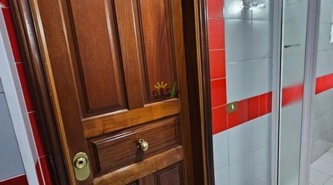 Foto 3 de Garatge en venda a La Salle - Cuatro Torres,  Santa Cruz de Tenerife Capital