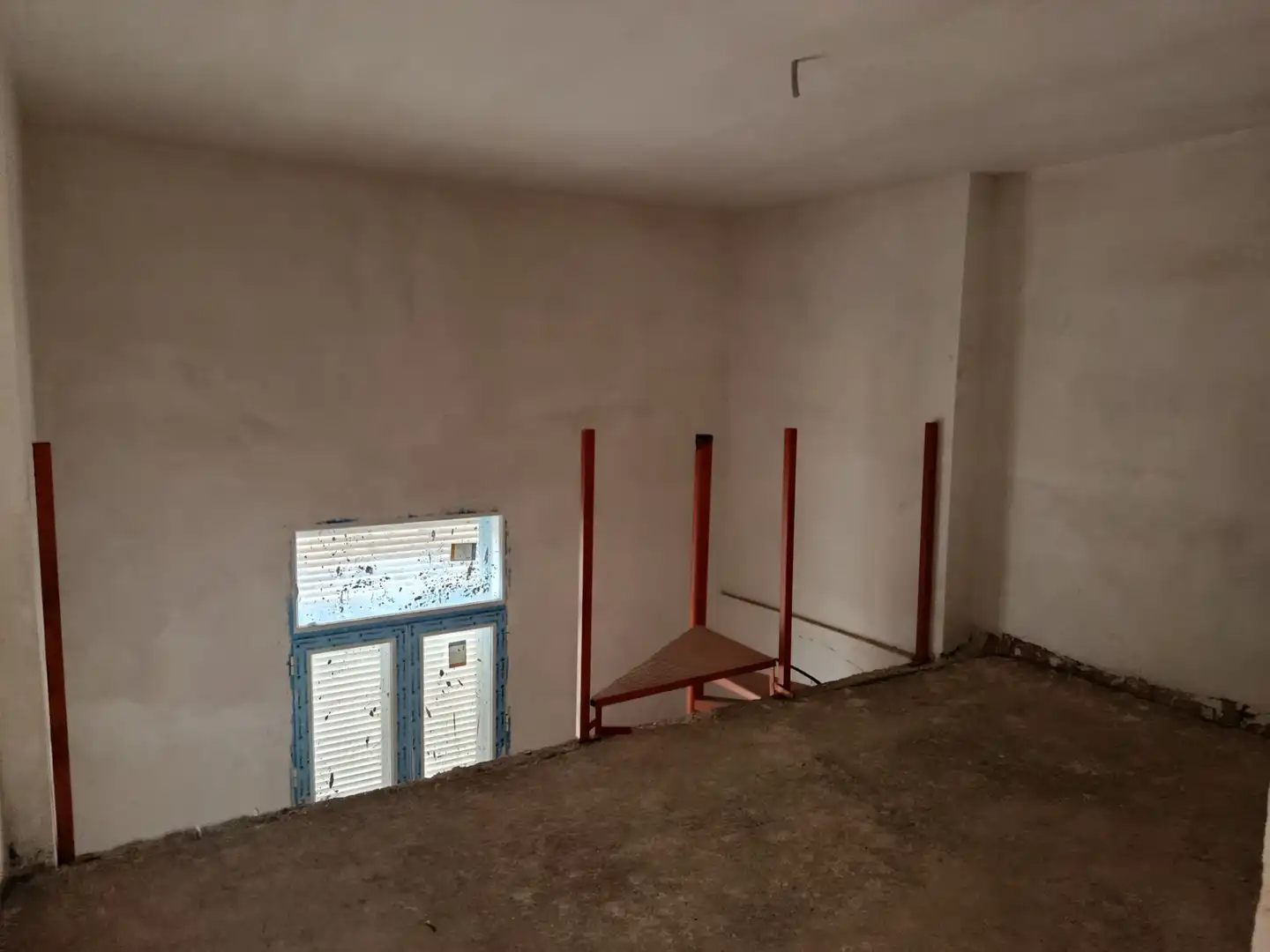 Edificio en venta en Murtas
