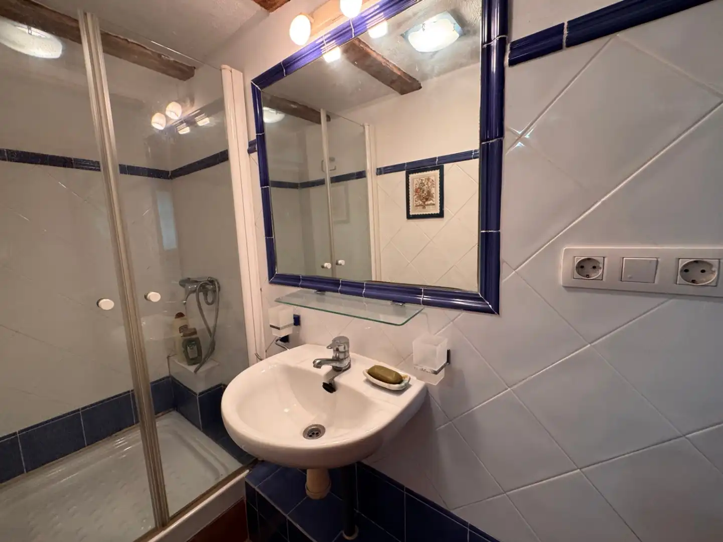 Bungalow avec piscine à vendre à Paichi, imagen 39