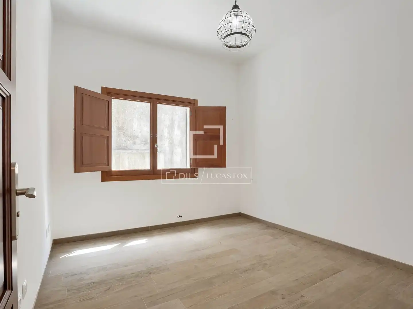 Casa rústica con piscina en venta en Llevant, imagen 18