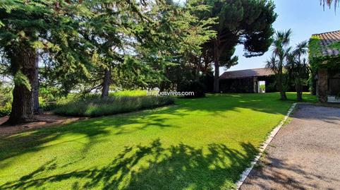 Photo 5 of House or chalet to rent in Supermaresme, Barcelona