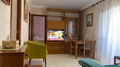 Photo 2 of Flat for rent in Las Torres - Guadalupe,  Huelva Capital