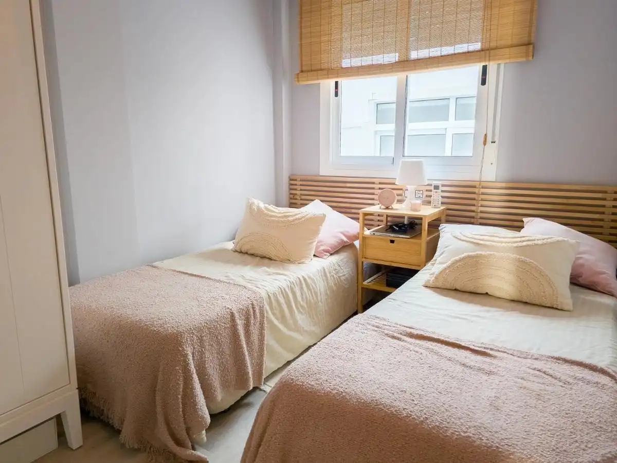 Terraced house with terrace for sale in Los Balcones - Los Altos, imagen 34