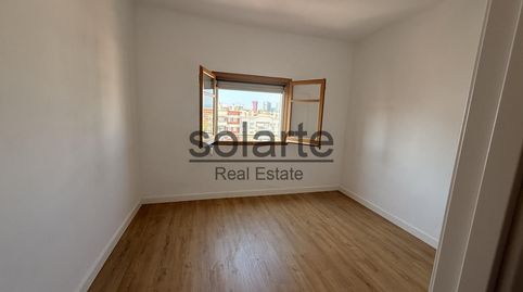 Photo 4 of Flat for sale in Dels Ferrocarrils Catalans, La Marina del Port, Barcelona Capital