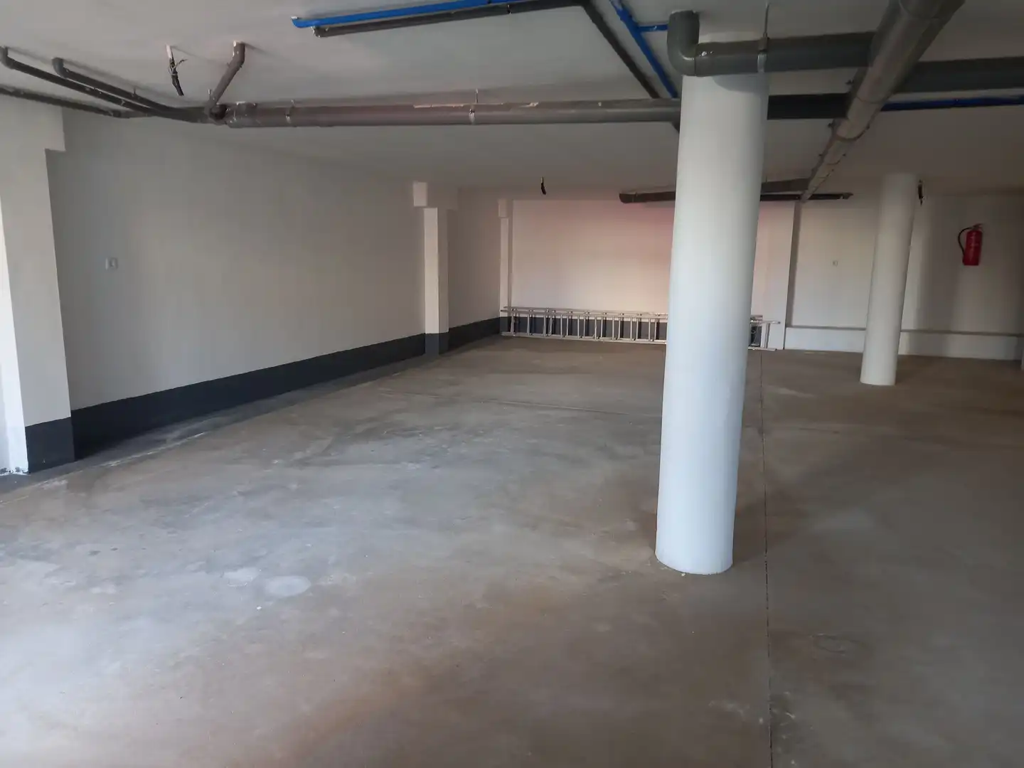 Casa o chalet en venta en Cartagena con Trastero