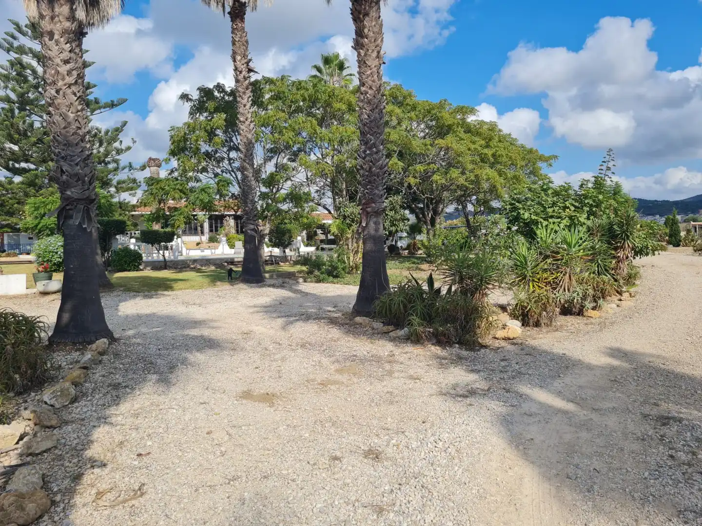 Detached house with pool for sale in Boverals - Saldonar, imagen 47