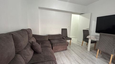 Foto 2 de Piso en venta en El Pilar - La Estación, Talavera de la Reina