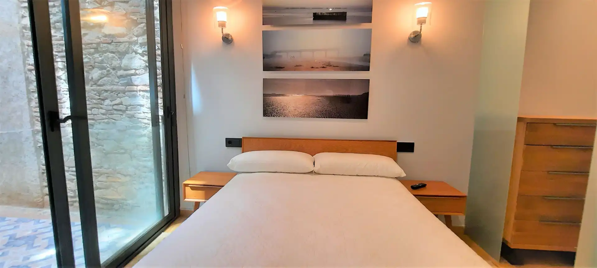 Flat for sale in Plaza de la Merced, Centro Histórico