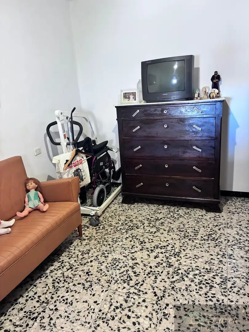 Maison à vendre à Rute, imagen 8