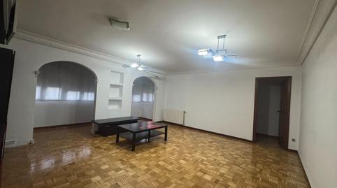 Photo 2 of Flat to rent in Numancia,  Madrid Capital