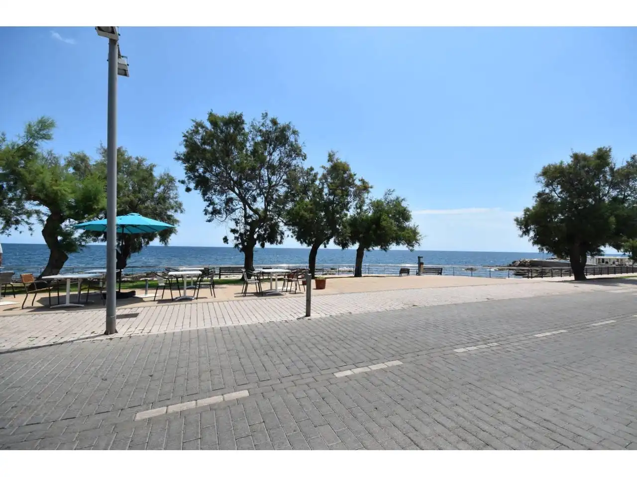 Business premises for sale in Paseo Magdalena Rigo Lliteras 28, imagen 27
