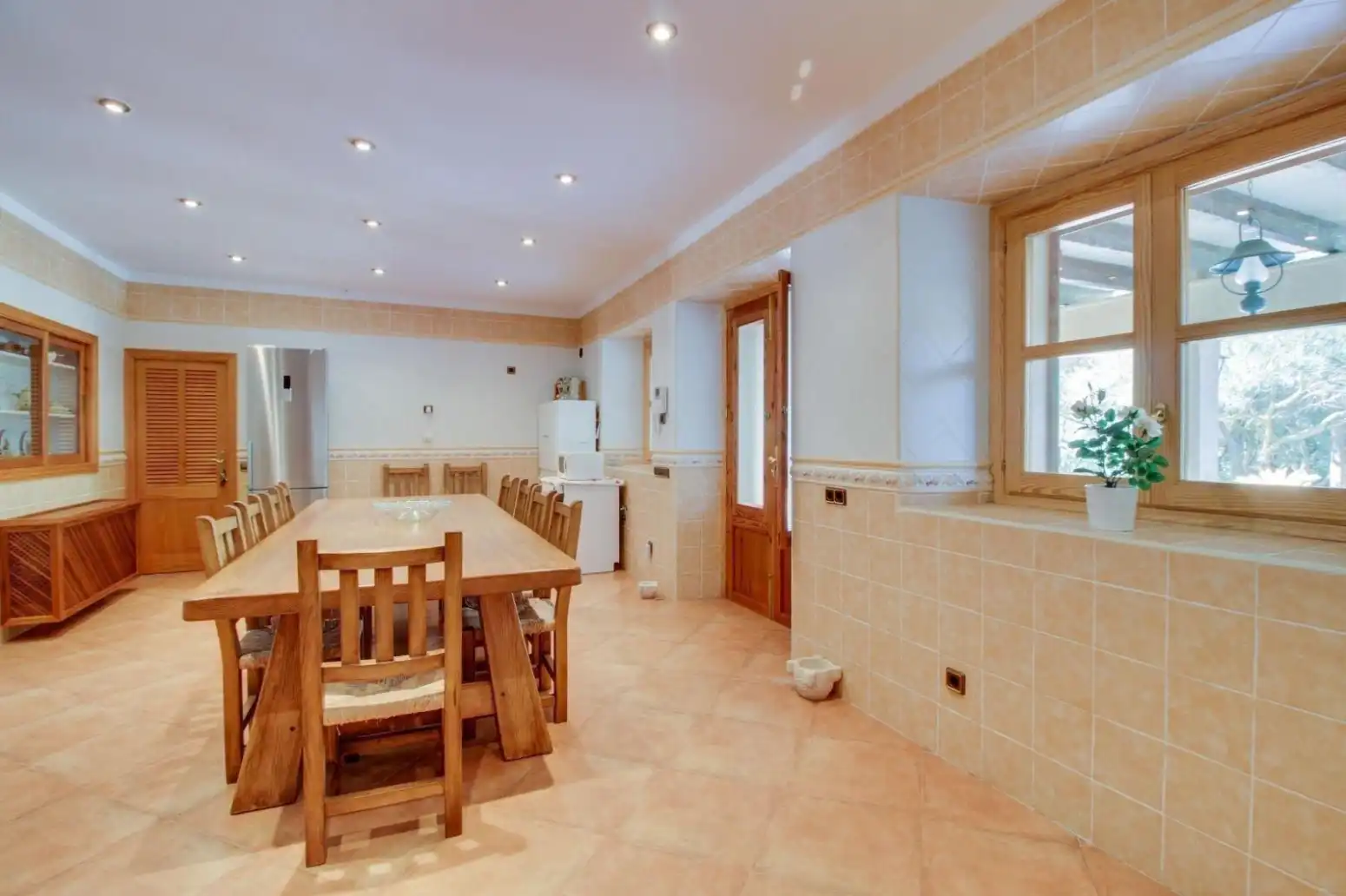 Maison à vendre à Algaida - Carrer de Palma, imagen 17