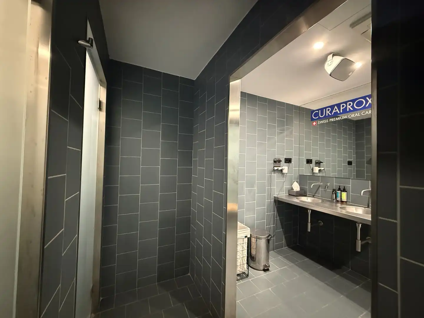 Local comercial en venta en BORI I FONTESTA 12, imagen 10