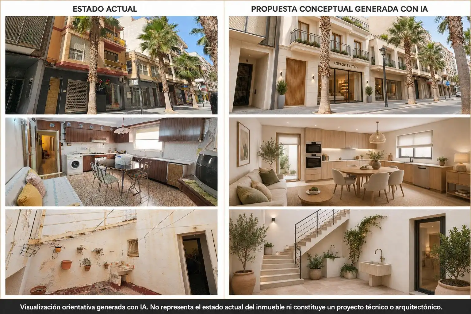 Residential for sale in FOTOGRAFOS DARBLADE, imagen 4