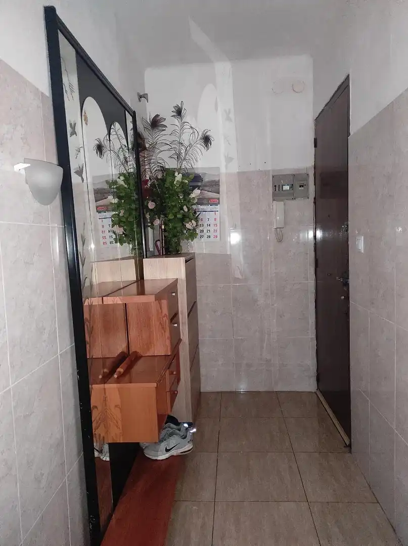 Baño de Piso en venta en Callús con Calefacción