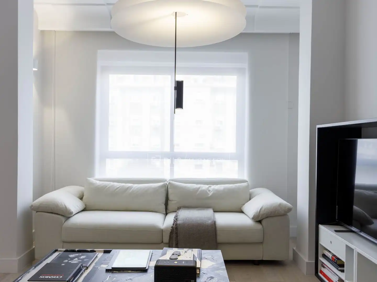 Appartement avec terrasse à louer à Extramurs, imagen 26