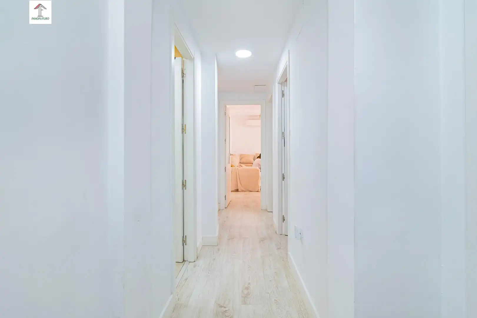 Habitatge amb ascensor en venda a Calle BARRANCO 4, imagen 7