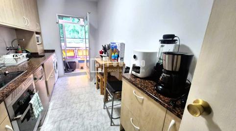 Foto 5 von Wohnung zum Verkauf in Centro, Parla