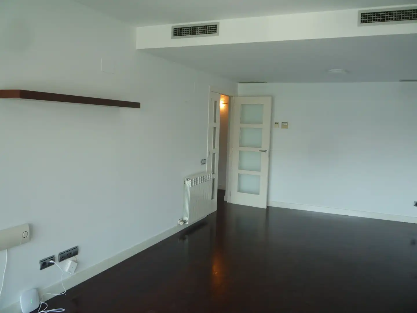 Piso en venta en Sitges con Aire acondicionado, Terraza y Piscina comunitaria