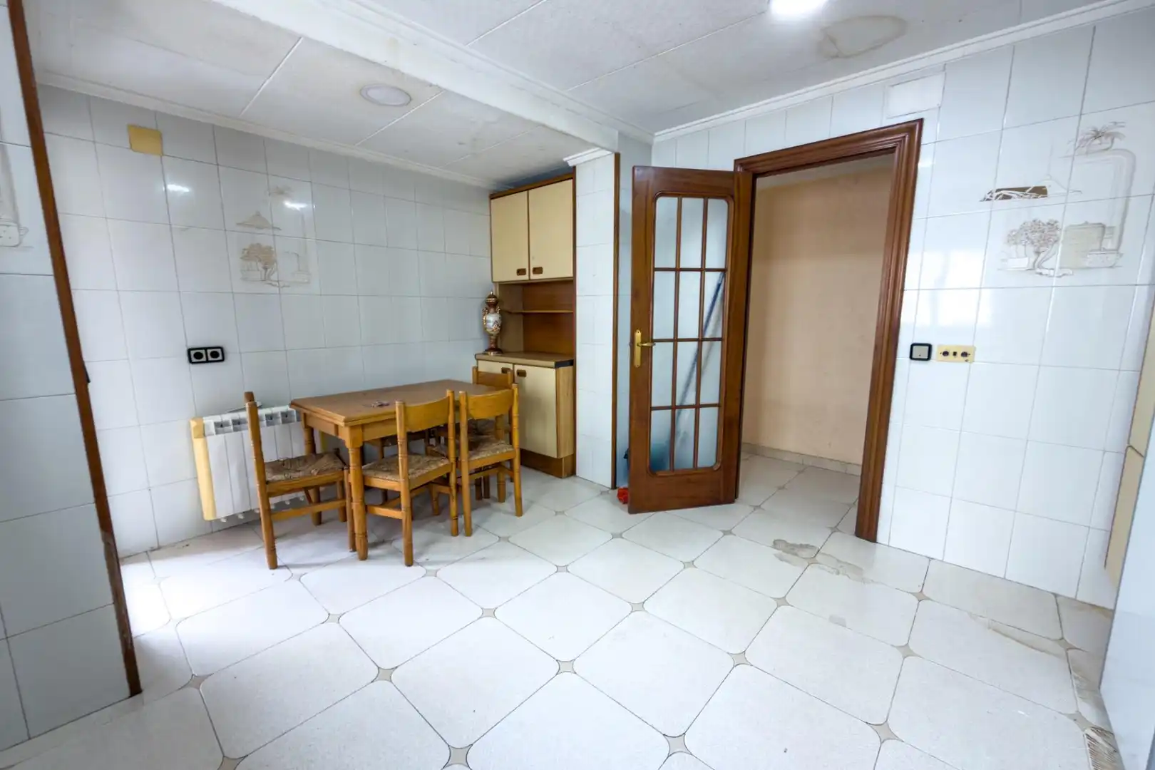 Flat for sale in Calle RAMON GALLUD, imagen 10