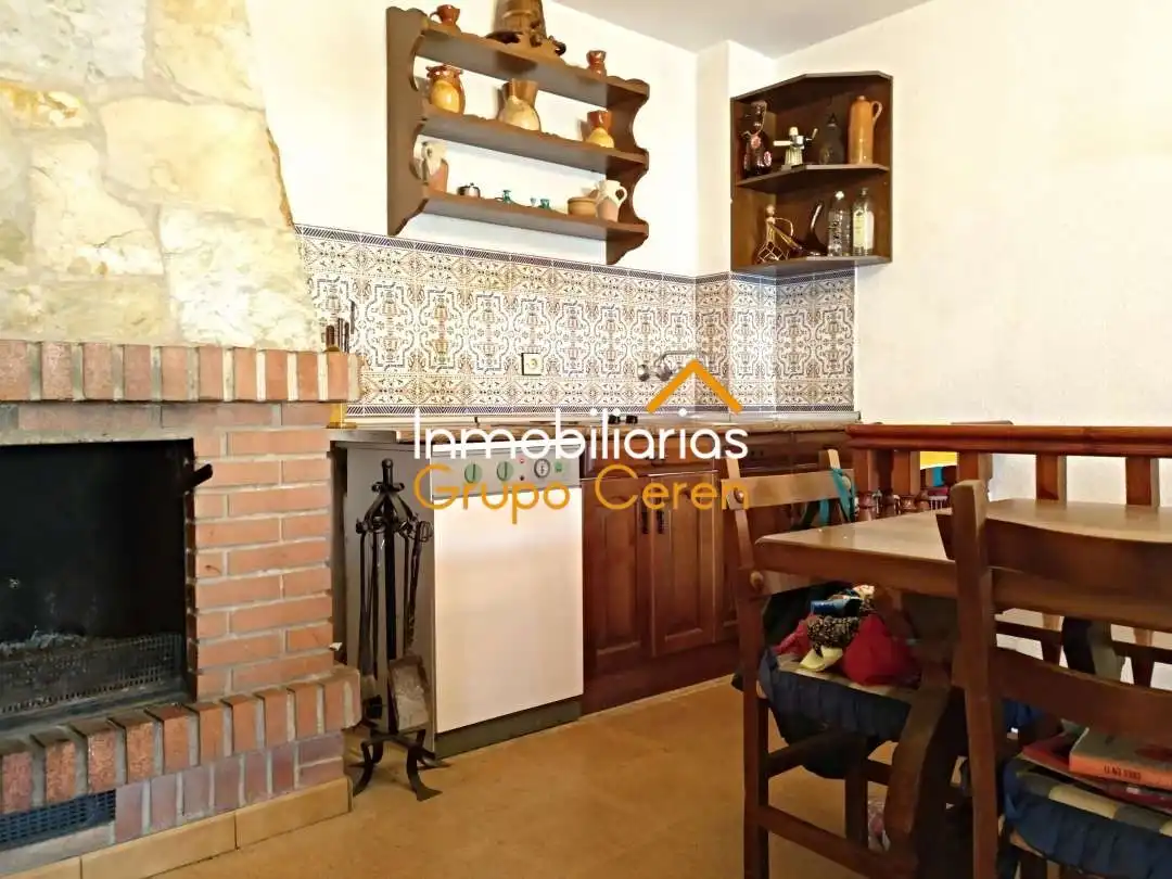 Casa o chalet en venta en Belorado