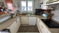 Cuina de Casa o xalet en venda en Sant Carles de la Ràpita amb Aire condicionat, Calefacció i Terrassa
