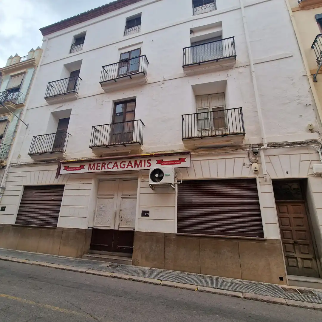 Others for sale in Sant Roc, imagen 23