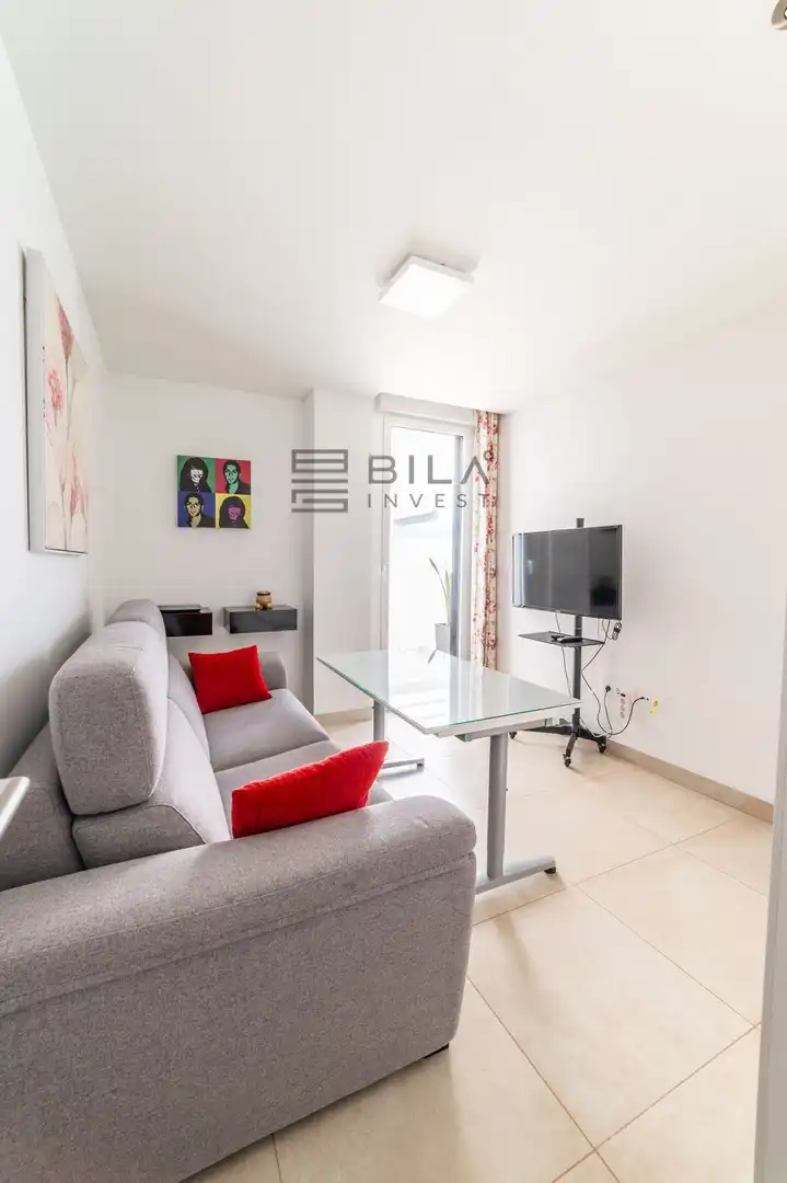 Appartement avec piscine à vendre à Casa Banderas, imagen 28