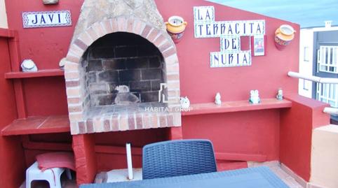 Photo 3 of Duplex for sale in Cala Blanca, Illes Balears