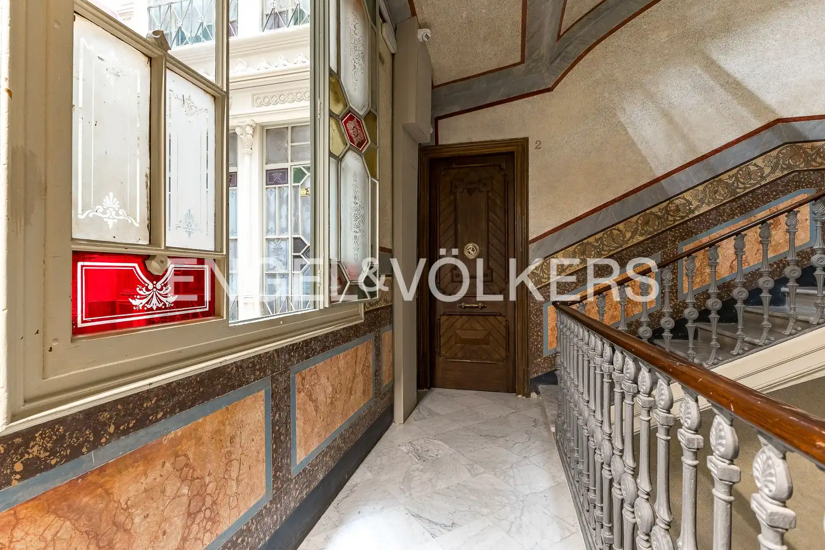Wohnung mit Terrasse zum Verkauf in Eixample, imagen 44