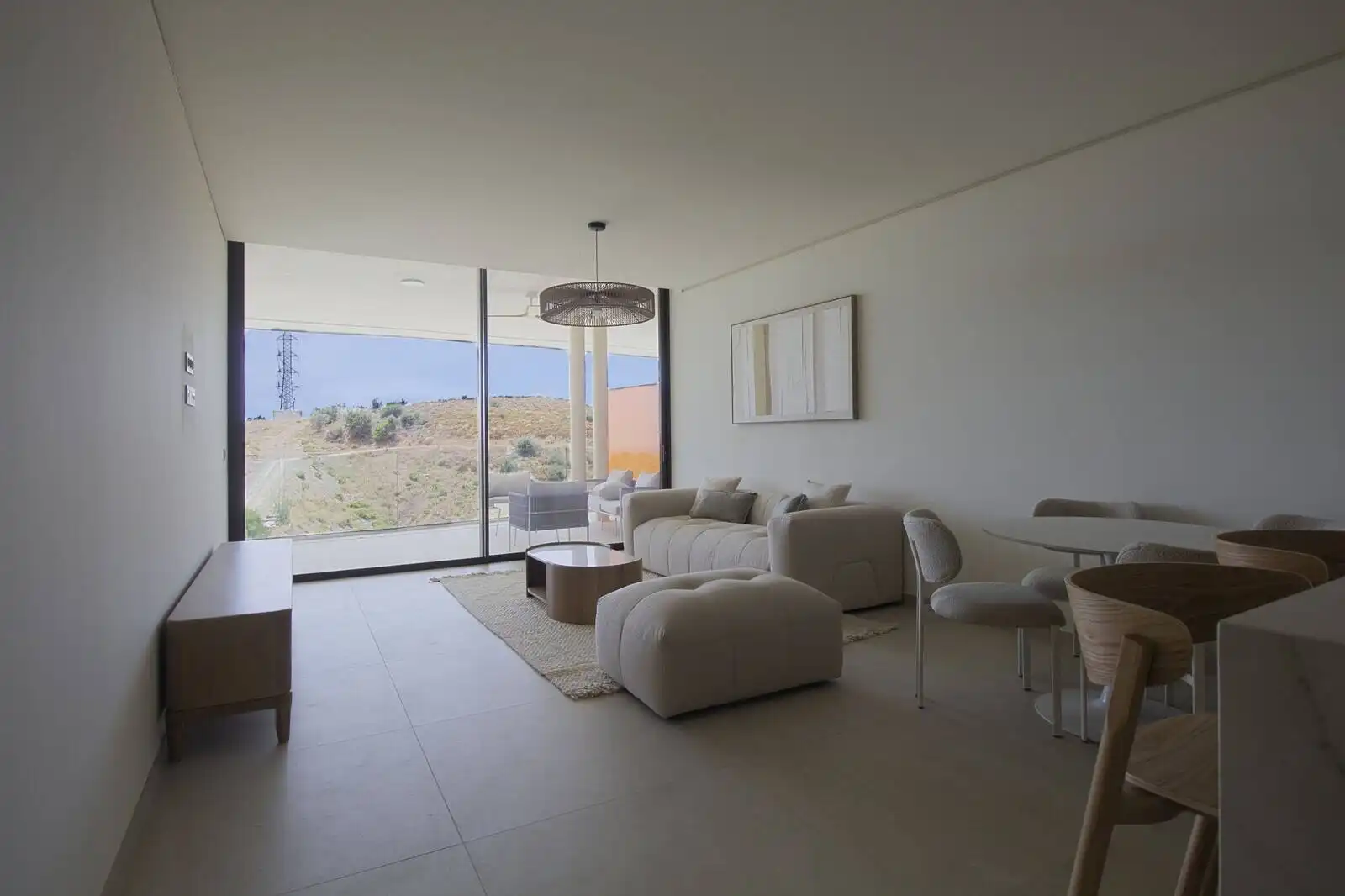 Apartament amb ascensor en venda a Torreblanca del Sol, imagen 16