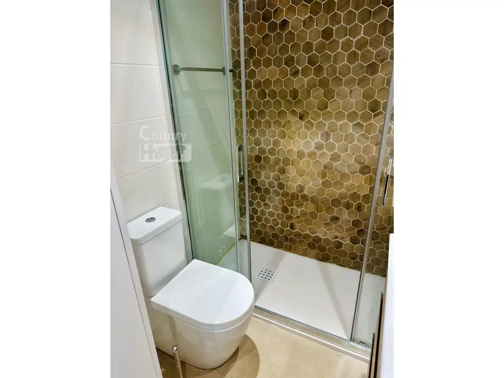 Piso con piscina en venta en Calle Hesperides, imagen 13