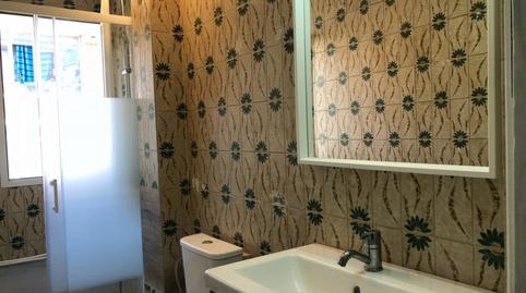 Foto 3 de Casa o chalet para compartir en Ciudad Jardín - Parque Roma,  Zaragoza Capital