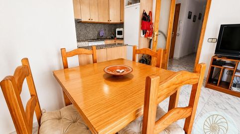Foto 3 de Piso en venta en Constitució, L'Ametlla de Mar pueblo, L'Ametlla de Mar
