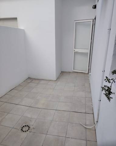 Piso en Alquiler en Calle Archidona en Estación de Cártama