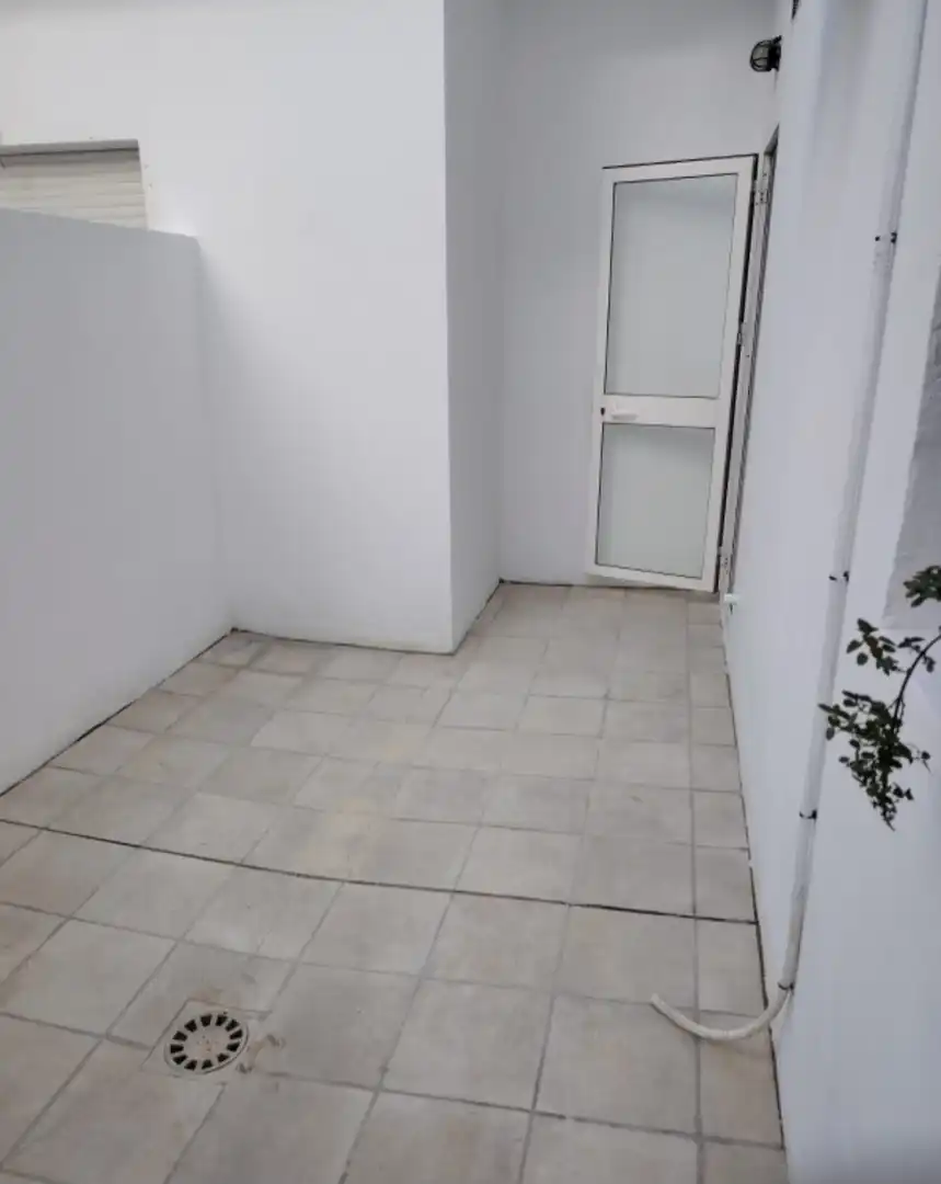 Piso de alquiler en Calle Archidona, Estación de Cártama