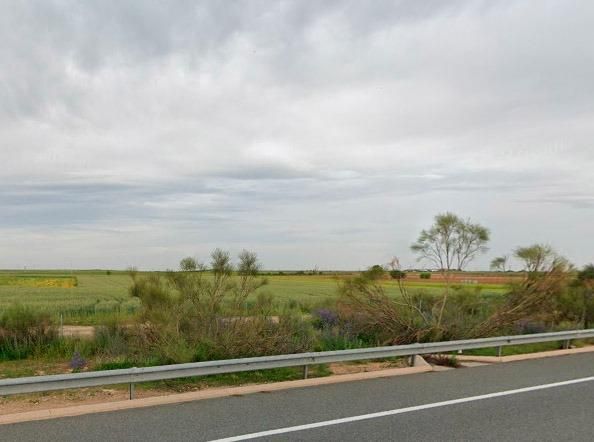 Residential for sale in Ocaña