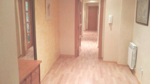 Foto 4 von Wohnung zur Miete in Navales, Salamanca