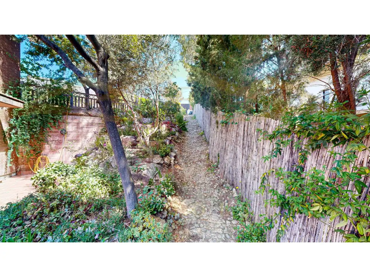 Haus oder Chalet zum Verkauf in Calle Tomàs Guerrero, 26, Corbera de Llobregat