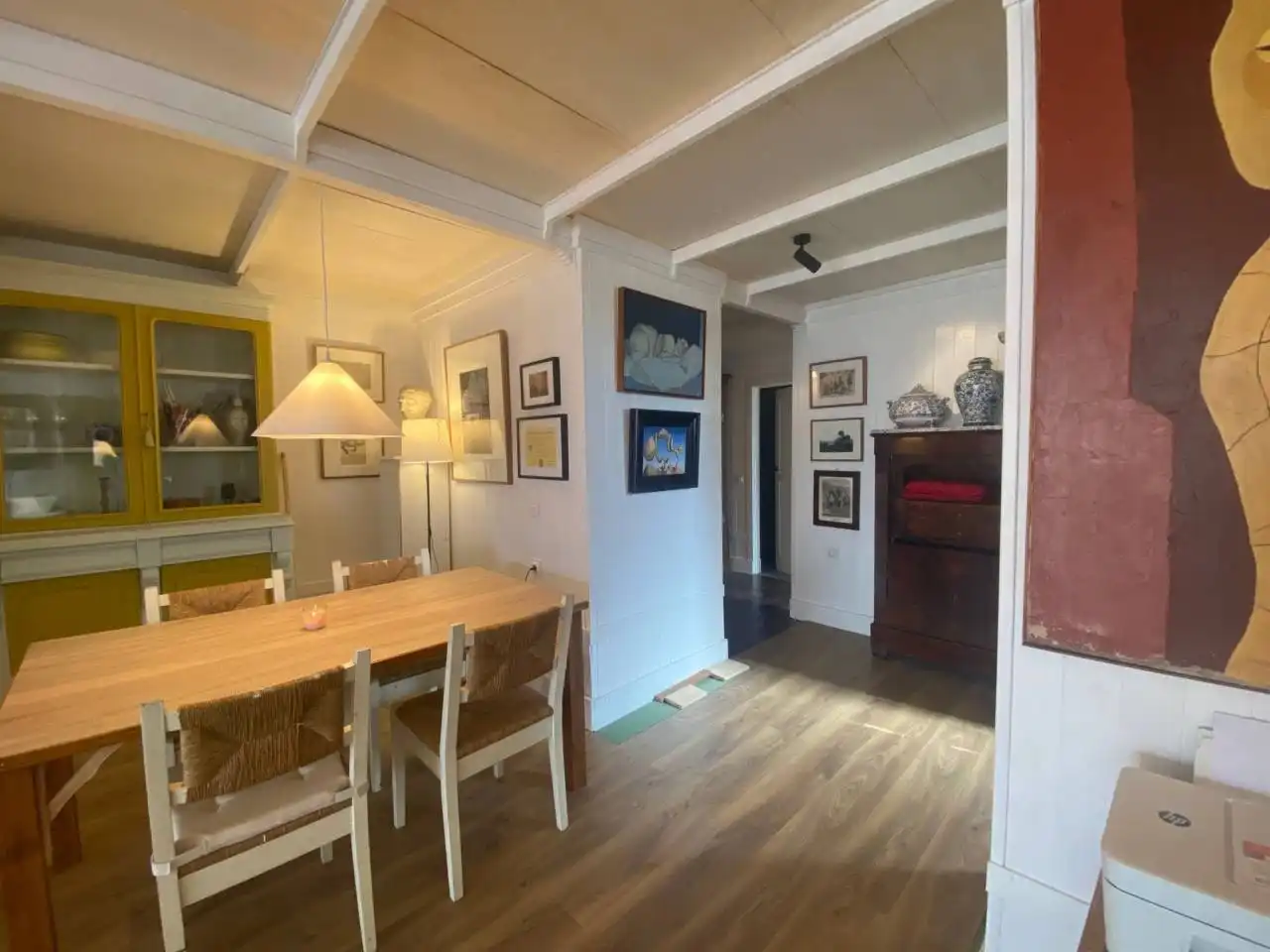 Loft en venda a Calle Cantó de la Vila, Altafulla